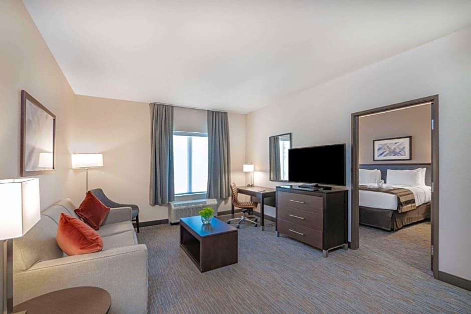 Wingate by Wyndham Moab