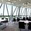 AC Hotel Riga