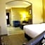 Comfort Suites Lakewood - Denver