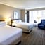 The Clyde Hotel