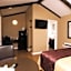 Tri Valley Inn And Suites
