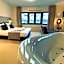 Boshotel Overberg
