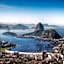 Gamboa Rio Hotel