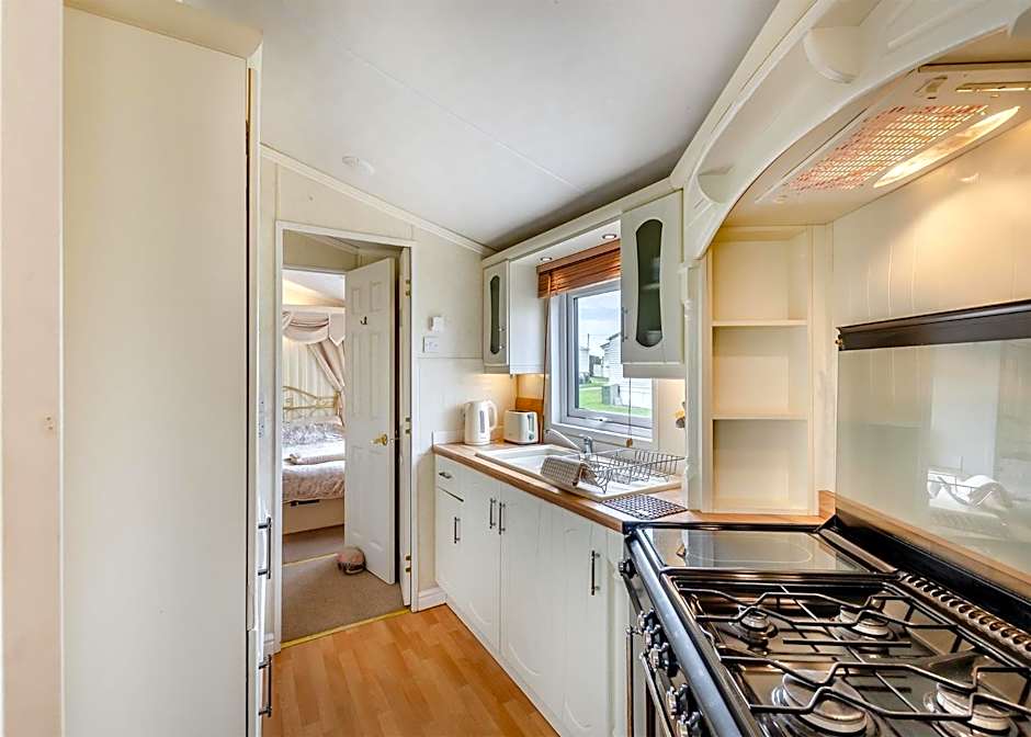 Rowanbank Caravan Park