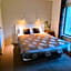 Restaway Holiday Units