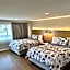 Oceanview Inn - Emerald Isle