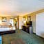 Quality Inn Oceanfront