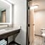 Holiday Inn Express & Suites Phoenix - Mesa West By IHG