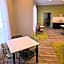 Spark by Hilton Selma