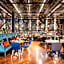 Sofitel Wellington