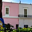 Calle dei Saraceni