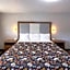 American Inn & Suites
