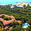 Hotel PRESLAV