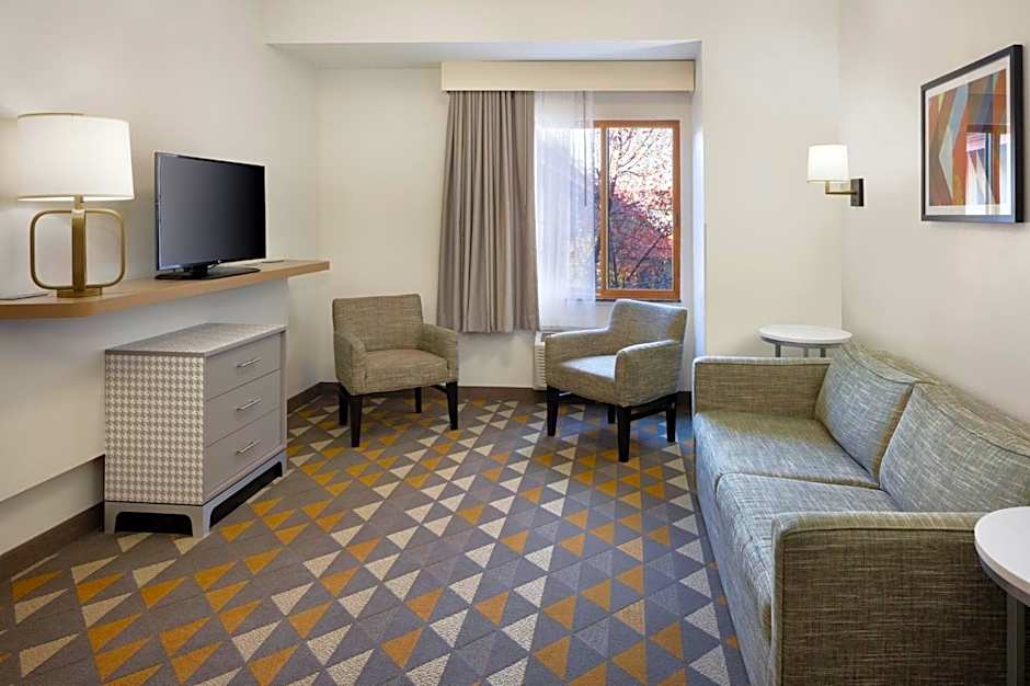 Holiday Inn Steamboat Springs By IHG