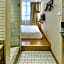 Insail Hotels Guangzhou XiMenKou Subway Station Branch