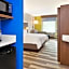 Holiday Inn Express Hotel & Suites Warrenton By IHG