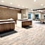 Residence Inn By Marriott Indianapolis Keystone