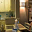 Villaggio Smeralda by Sardegna Smeralda Suite