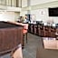 Americas Best Value Inn & Suites Phenix City