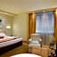 Crowne Plaza Padova By IHG