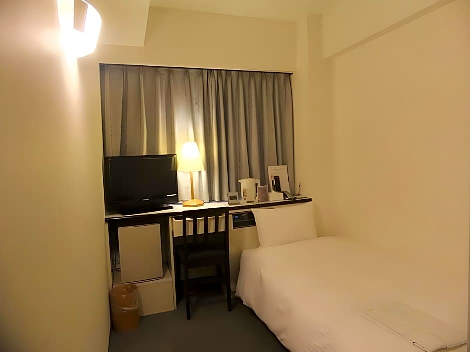 Smile Hotel Tokyo Asagaya