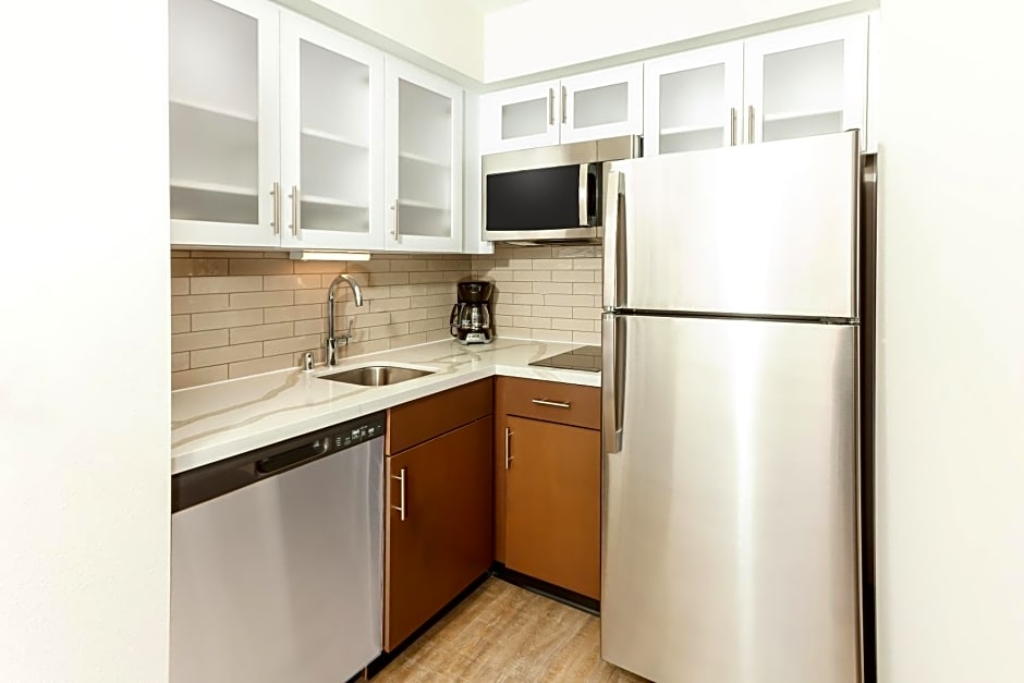 Staybridge Suites San Bernardino Loma Linda By IHG