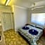Darwin Boomerang Motel and Caravan Park