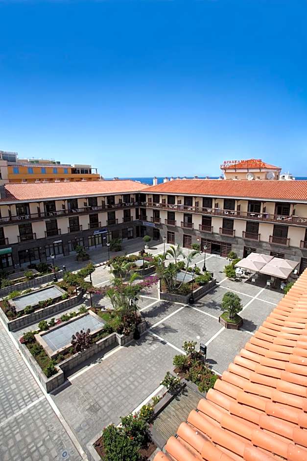 Be Smart Florida Plaza