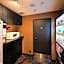 APA Hotel Kanda Ekimae