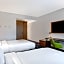 Fairfield Inn & Suites by Marriott Selinsgrove