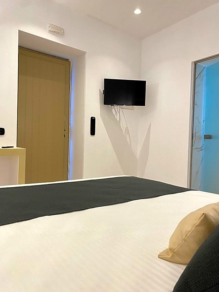 Asteras Cozy Stay