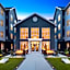 Homewood Suites by Hilton Hillsboro-Beaverton