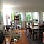 Valley Guest House