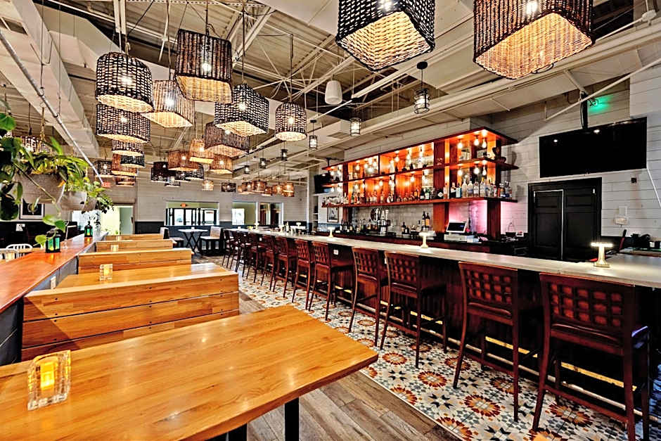 Delta Hotels by Marriott Mount Pleasant