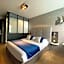 Hotel Best Western La Mare O Poissons