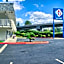 Motel 6-Issaquah, WA - Seattle - East