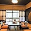Arima Onsen Tocen Goshoboh