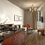 Twelve Midtown, Autograph Collection by Marriott