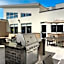 Residence Inn by Marriott Dayton Miamisburg