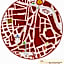 Apartamentos Soho Plaza Mayor Caceres