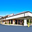 Guest Inn Ardmore