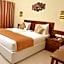 KTDC Grand Chaithram