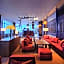 Park Hyatt Guangzhou