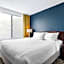 SpringHill Suites by Marriott Richmond North/Glen Allen