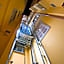 Hotel Coppe Trieste , boutique hotel