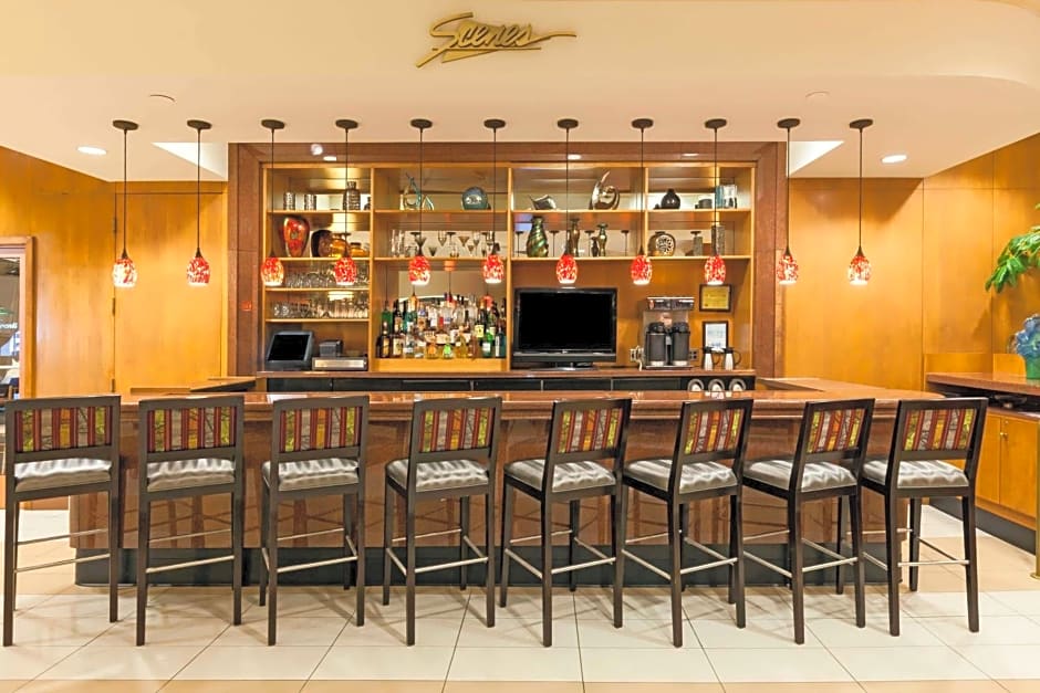 Wyndham Grand Pittsburgh