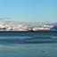 Thon Hotel Kirkenes