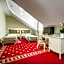 Hotel Sobienie Królewskie