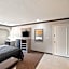 Americas Best Value Inn Brenham