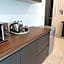 SOFEA IMPERIO HOMESTAY @ ALOR SETAR